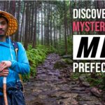 Things to do in Mie Prefecture A Guide to Traveling in Central Japan video